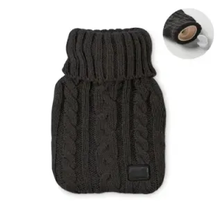 Hot water bottle 400ml - MO2720 (MOCN#03)